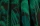 PalmJungle_Image_WaveImage_Item_F111-2004V.webp