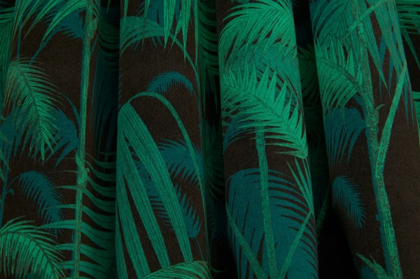 PalmJungle_Image_WaveImage_Item_F111-2004V.webp