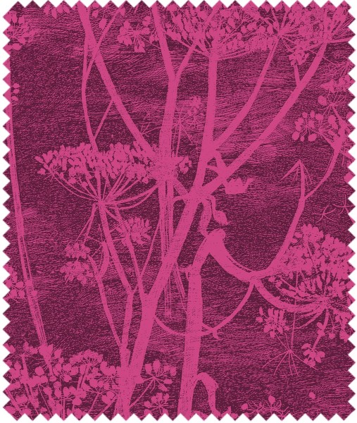 CowParsley_Image_Flatshot_Item_F111-5017.jpg