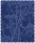 CowParsley_Image_Flatshot_Item_F111-5016.webp