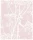 CowParsley_Image_Flatshot_Item_F111-5018.webp