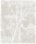 CowParsley_Image_Flatshot_Item_F111-5019.jpg