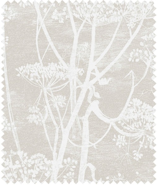 CowParsley_Image_Flatshot_Item_F111-5019.jpg
