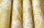 CowParsley_Image_WaveImage_Item_F111-5020.jpg