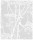 CowParsley_Image_Flatshot_Item_F111-5021.jpg