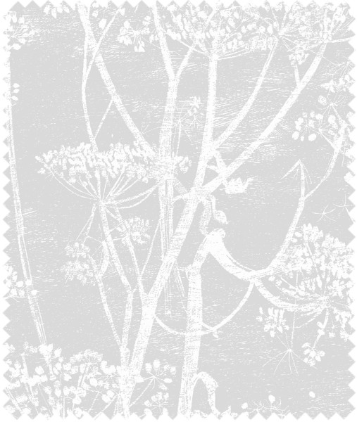 CowParsley_Image_Flatshot_Item_F111-5021.jpg