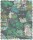 VersaillesGrand_Image_Flatshot_Item_F111-6022.jpg