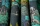 VersaillesGrand_Image_WaveImage_ItemF111-6022.webp