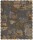 VersaillesGrand_Image_Flatshot_Item_F111-6024.jpg