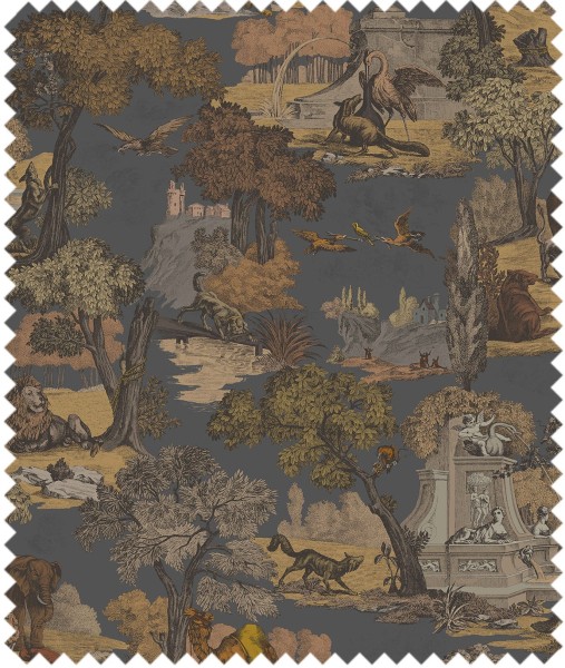 VersaillesGrand_Image_Flatshot_Item_F111-6024.jpg