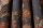 VersaillesGrand_Image_WaveImage_Item_F111-6024.jpg
