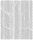 Woods_Image_Flatshot_Item_F111-7025LU.webp