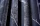 Woods_Image_WaveImage_Item_F111-7027LU.webp