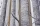 Woods_Image_WaveImage_Item_F111-7026LU.webp