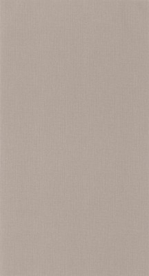 CASELIO_101561730 (1).jpg