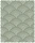 FeatherFan_Image_Flatshot_Item_F111-8029.webp