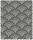 FeatherFan_Image_Flatshot_Item_F111-8031.webp