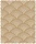 FeatherFan_Image_Flatshot_Item_F111-8032.webp