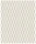 Tile_Image_Flatshot_Item_F111-9033.webp