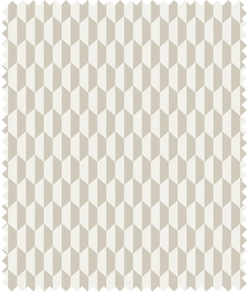 Tile_Image_Flatshot_Item_F111-9033.webp