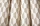 Tile_Image_WaveImage_Item_F111-9033.webp