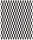 Tile_Image_Flatshot_Item_F111-9034.webp