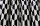 Tile_Image_WaveImage_Item_F111-9034.webp