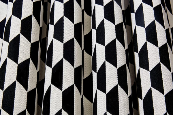 Tile_Image_WaveImage_Item_F111-9034.webp