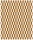 Tile_Image_Flatshot_Item_F111-9035.webp