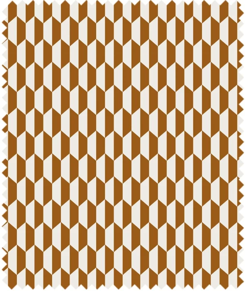 Tile_Image_Flatshot_Item_F111-9035.webp