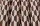 Tile_Image_WaveImage_Item_F111-9035.webp