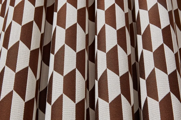 Tile_Image_WaveImage_Item_F111-9035.webp