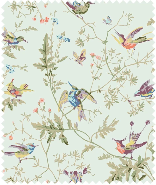 Hummingbirds_Image_Flatshot_Item_F62-1004.webp
