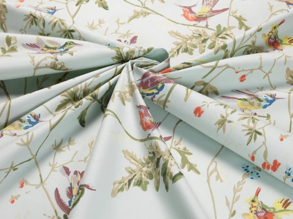 Cole_SonSelectionofHummingbirdsCottonF62-1004.webp