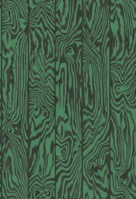 Zebrawood_Image_Flatshot_Item_107-1001.webp
