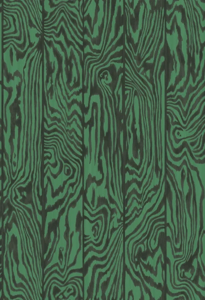 Zebrawood_Image_Flatshot_Item_107-1001.webp