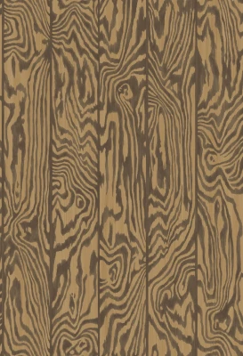 Zebrawood_Image_Flatshot_Item_107-1002.webp