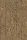 Zebrawood_Image_Flatshot_Item_107-1002.webp