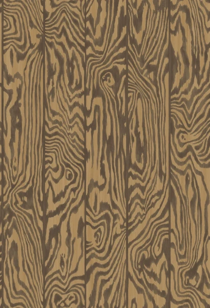 Zebrawood_Image_Flatshot_Item_107-1002.webp