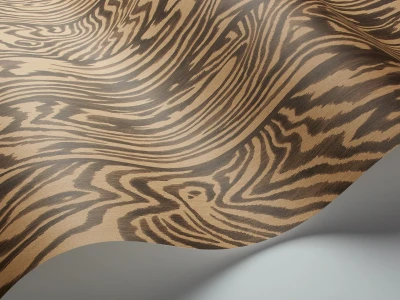 Zebrawood_Image_WaveImage_Item_107-1002.webp