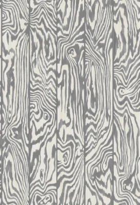 Zebrawood_Image_Flatshot_Item_107-1003.webp