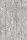 Zebrawood_Image_Flatshot_Item_107-1003.webp