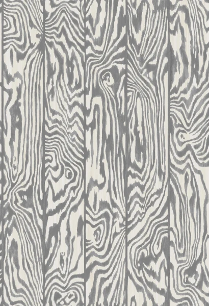 Zebrawood_Image_Flatshot_Item_107-1003.webp