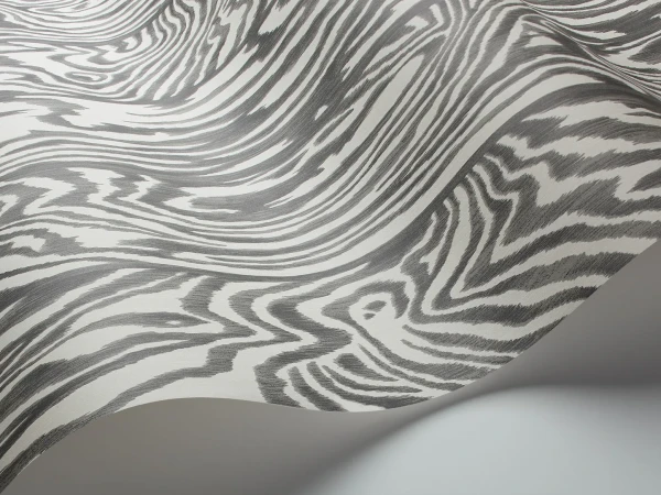 Zebrawood_Image_WaveImage_Item_107-1003.webp