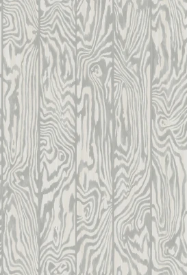 Zebrawood_Image_Flatshot_Item_107-1004.webp