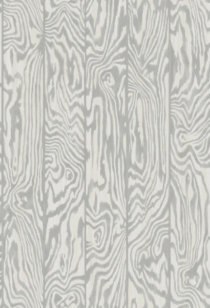 Zebrawood_Image_Flatshot_Item_107-1004.webp