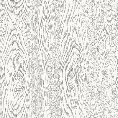 WoodGrain_Image_Flatshot_Item_107-10045.webp