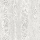 WoodGrain_Image_Flatshot_Item_107-10045.webp