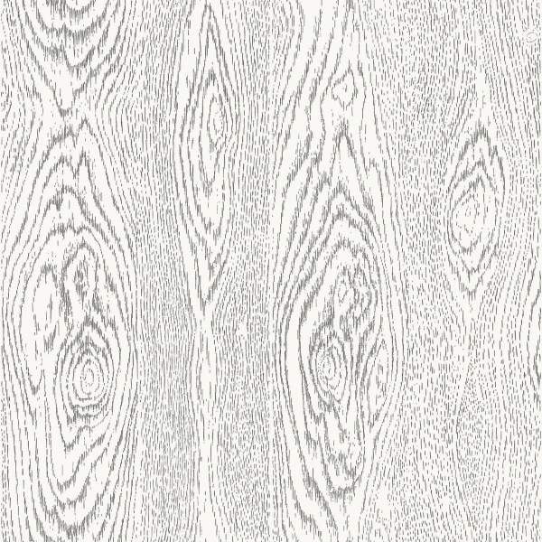 WoodGrain_Image_Flatshot_Item_107-10045.webp