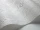 WoodGrain_Image_WaveImage_Item_107-10045.webp